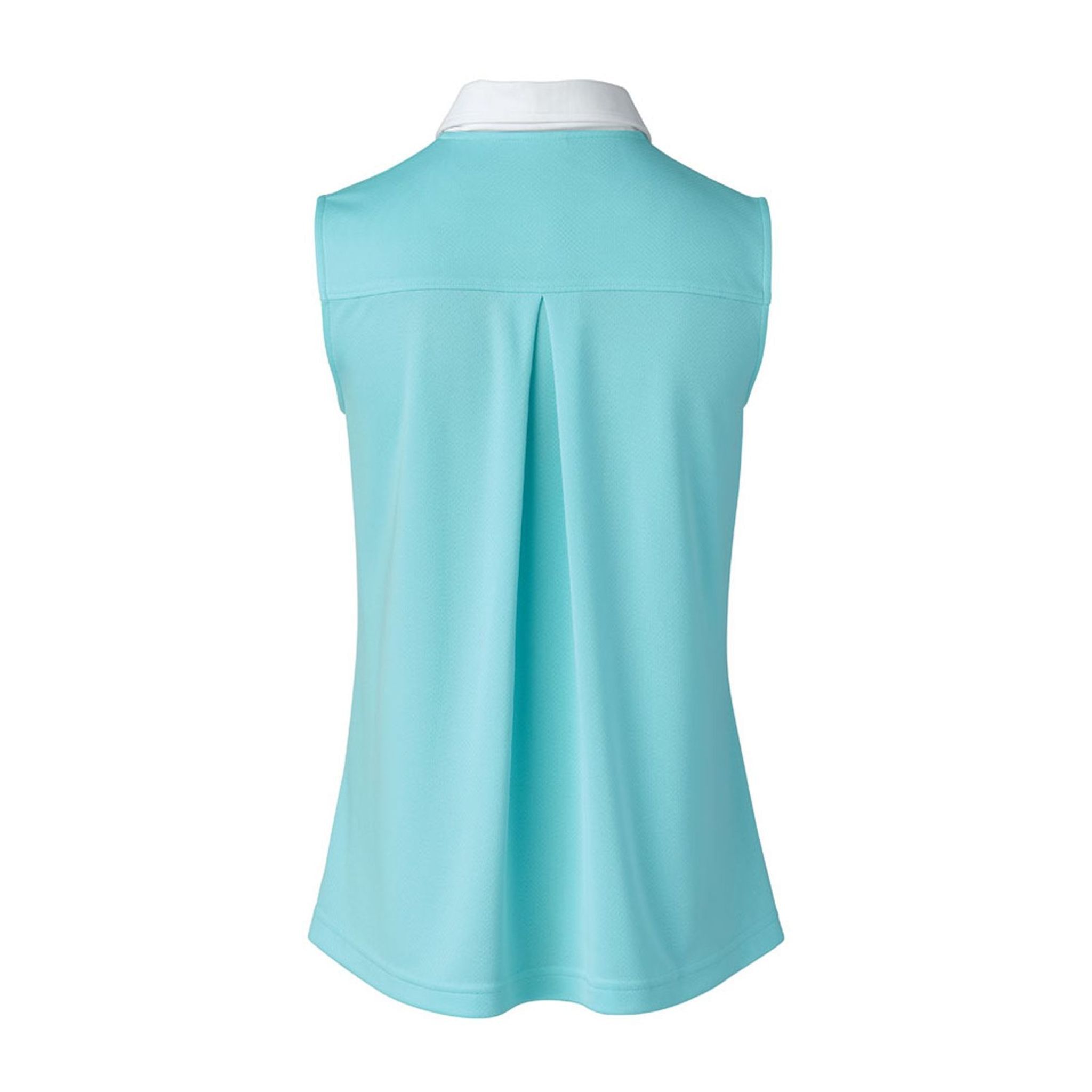 Codzienne Sportowe Polo Stacia SL Damskie