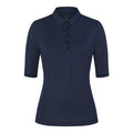 Bogner Tammy-S Poloshirt Damen