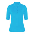 Bogner Tammy-S Poloshirt Damen