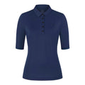 Bogner Tammy-S Poloshirt Damen