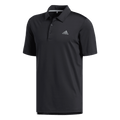 Adidas Ultimate E365 Solid Poloshirt dla mężczyzn