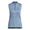 Adidas Ultimate365 Poloshirt Damen