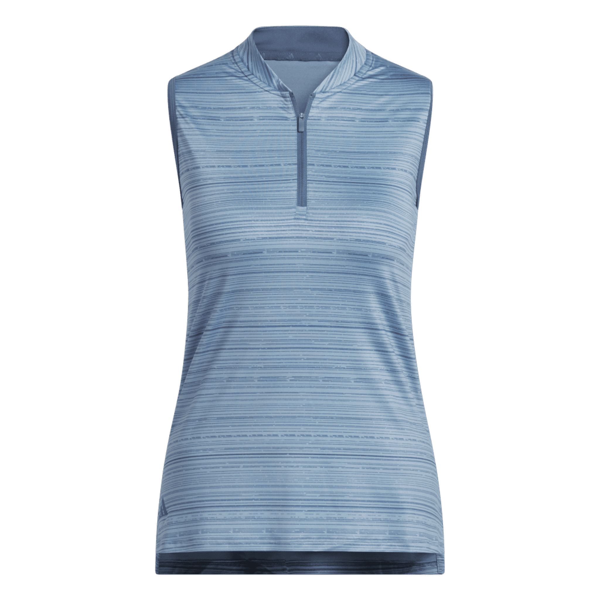 Adidas Ultimate365 Koszulka polo dla kobiet