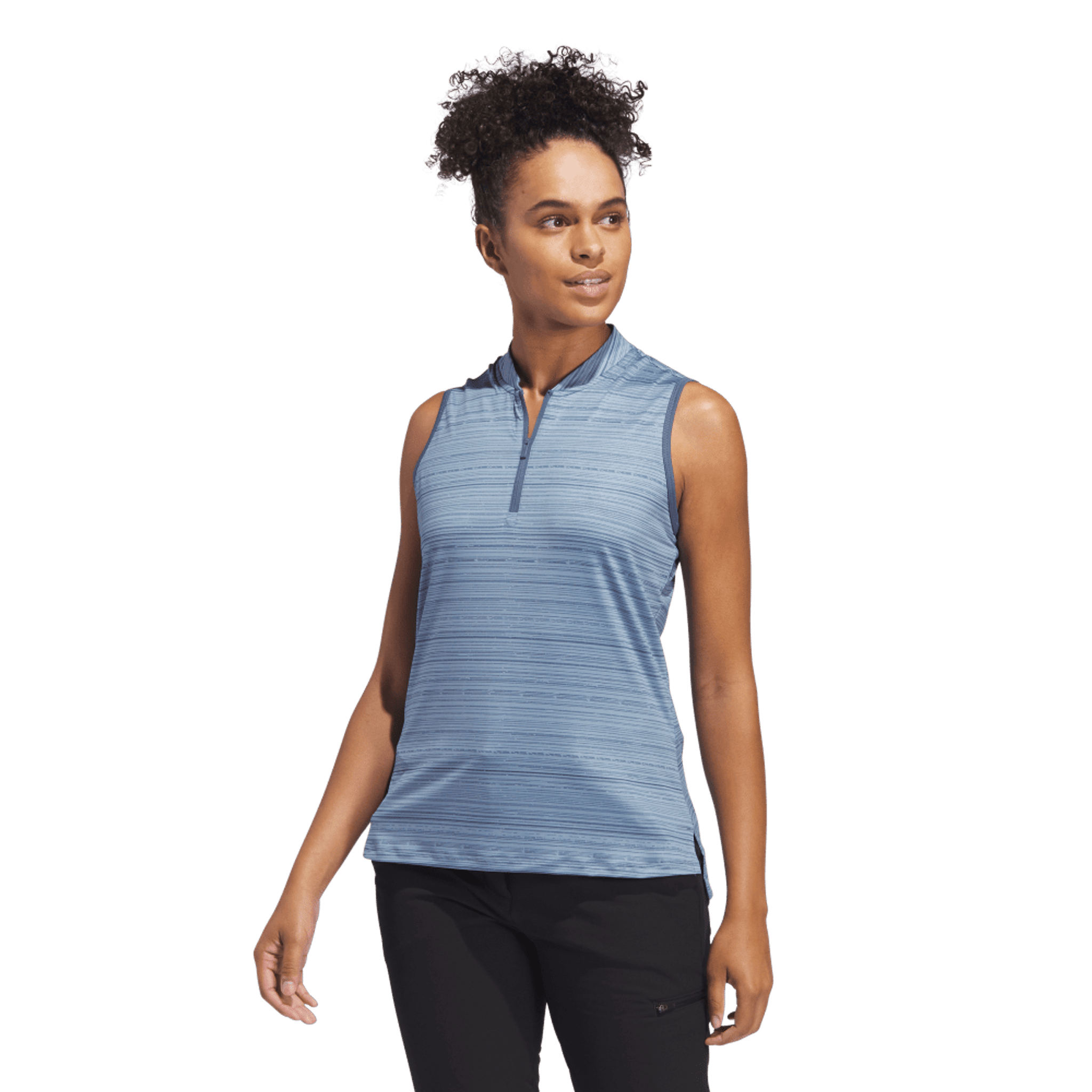 Adidas Ultimate365 Koszulka polo dla kobiet
