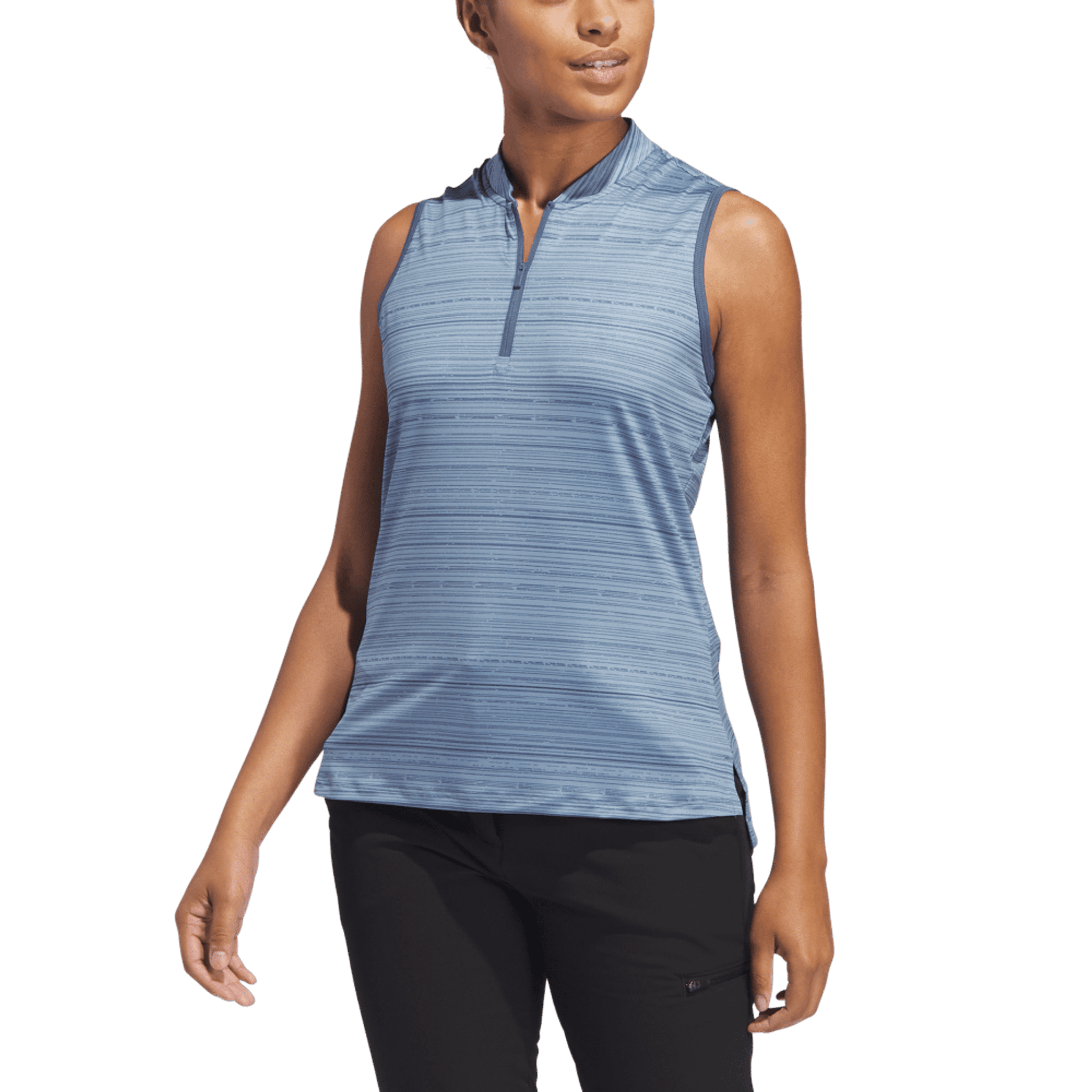 Adidas Ultimate365 Koszulka polo dla kobiet