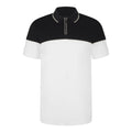 Bogner Yanis Poloshirt Herren