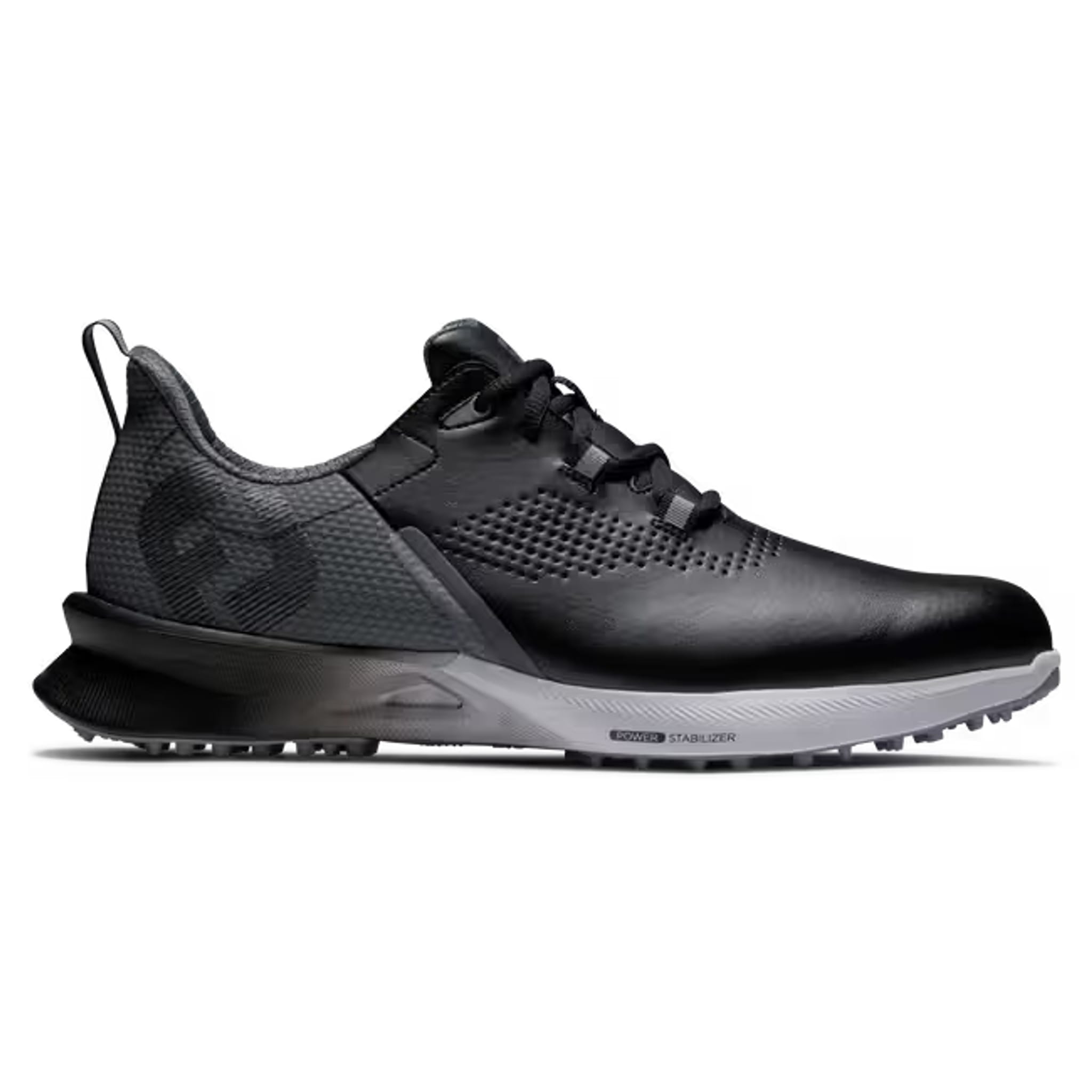 Buty golfowe męskie Footjoy Fuel