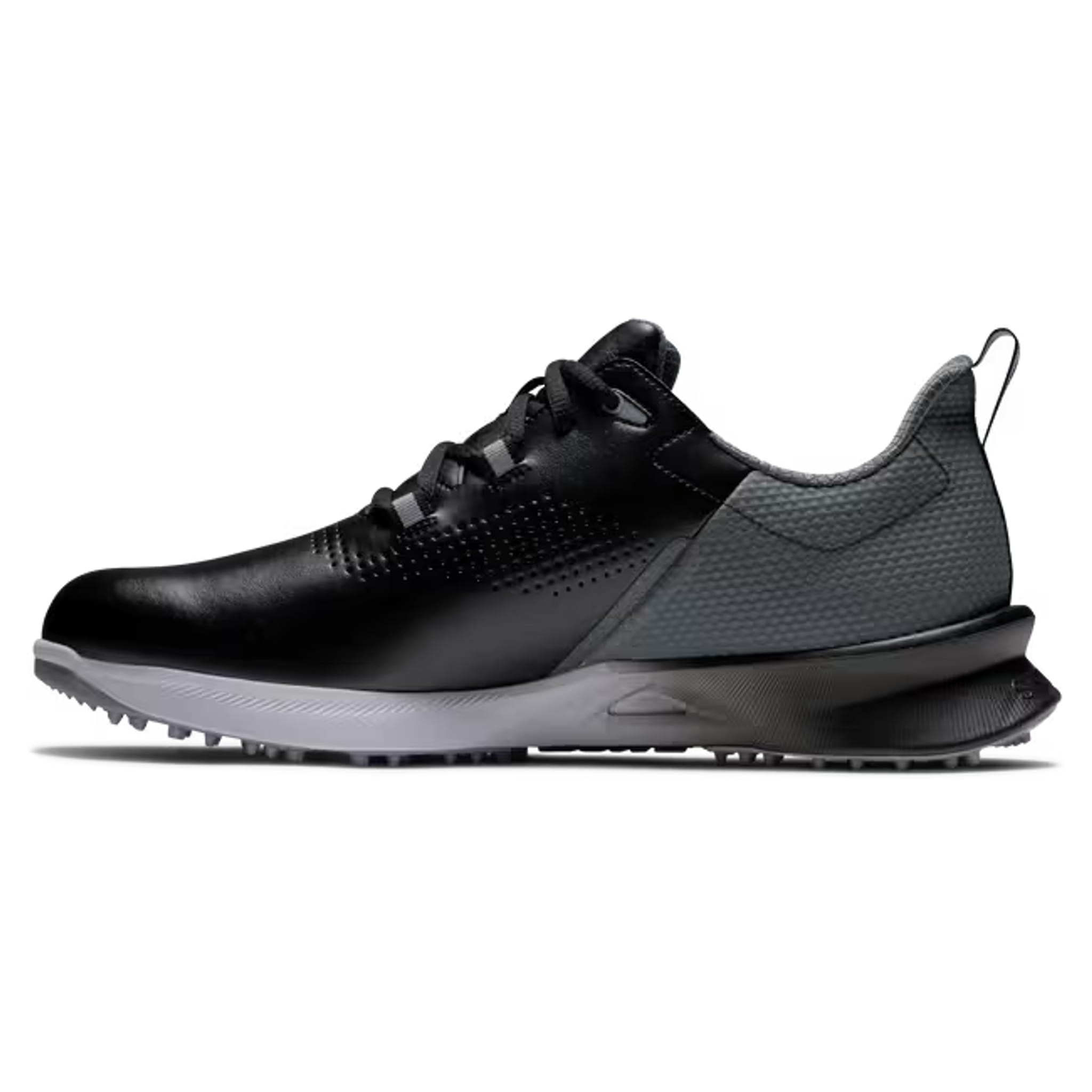 Buty golfowe męskie Footjoy Fuel