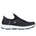 Buty do golfa Skechers Elite 5 Slip dla mężczyzn