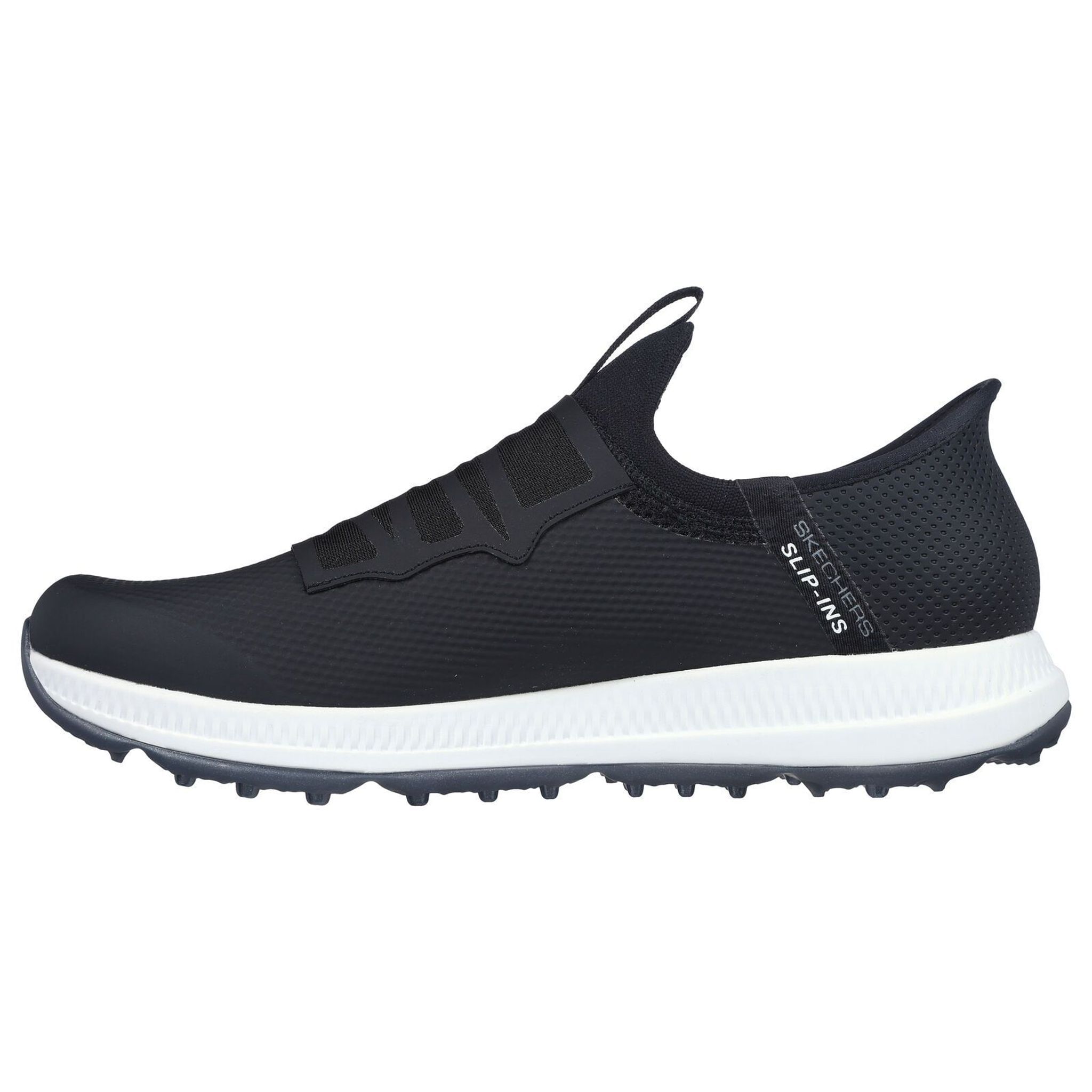 Buty do golfa Skechers Elite 5 Slip dla mężczyzn