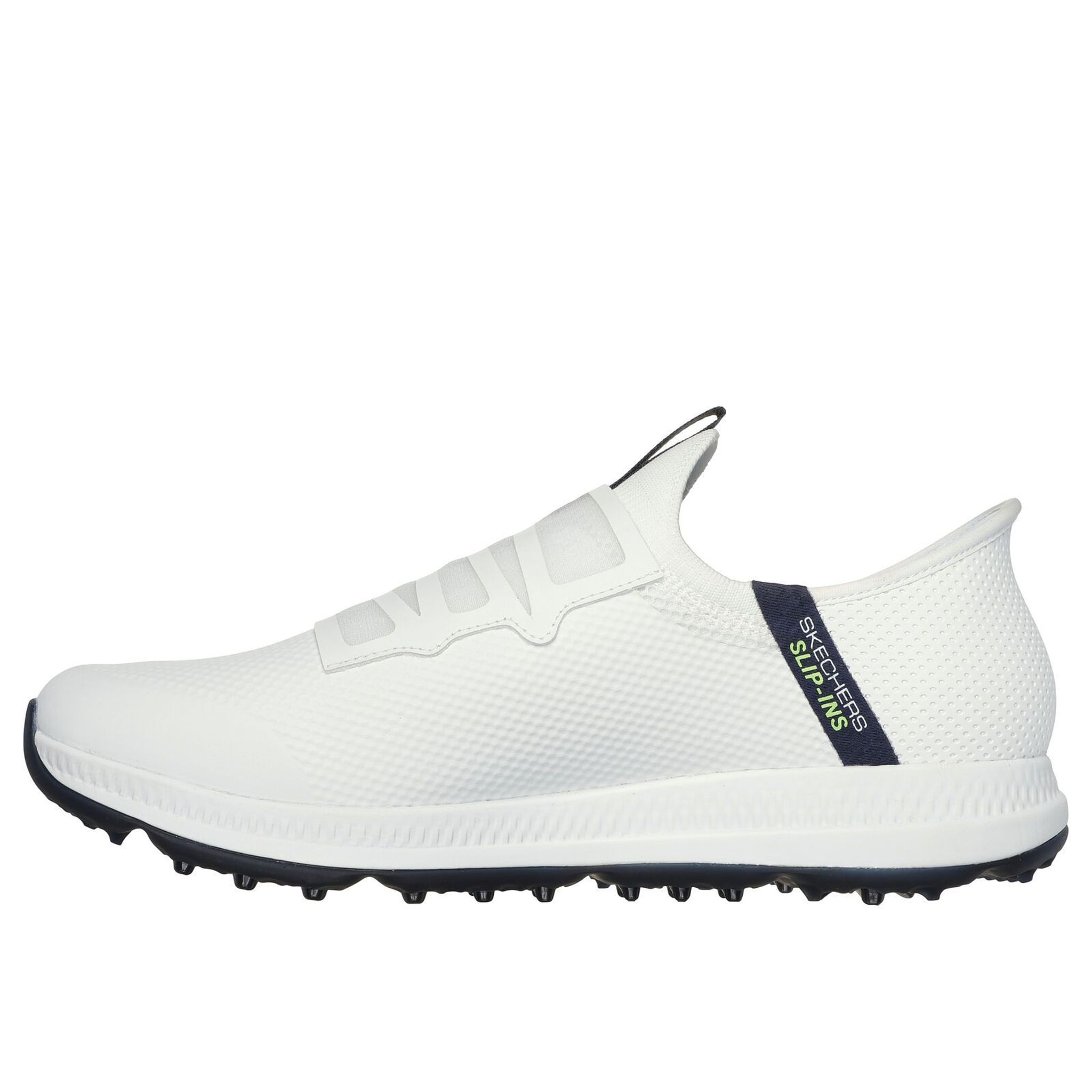 Buty do golfa Skechers Elite 5 Slip dla mężczyzn