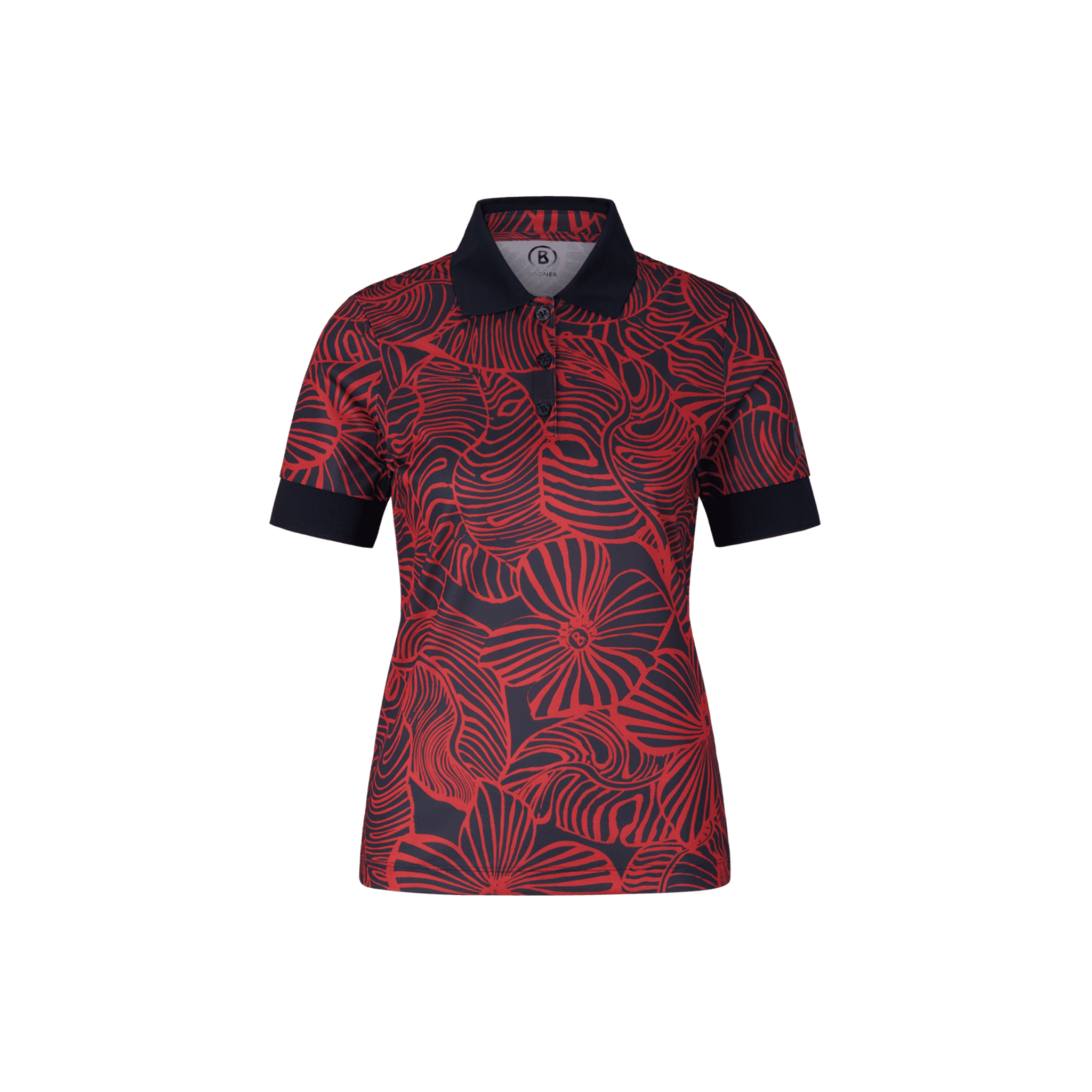 Bogner Deloris T-Shirt/Polo Damskie