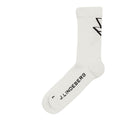 J. Lindeberg Golfsocken Herren