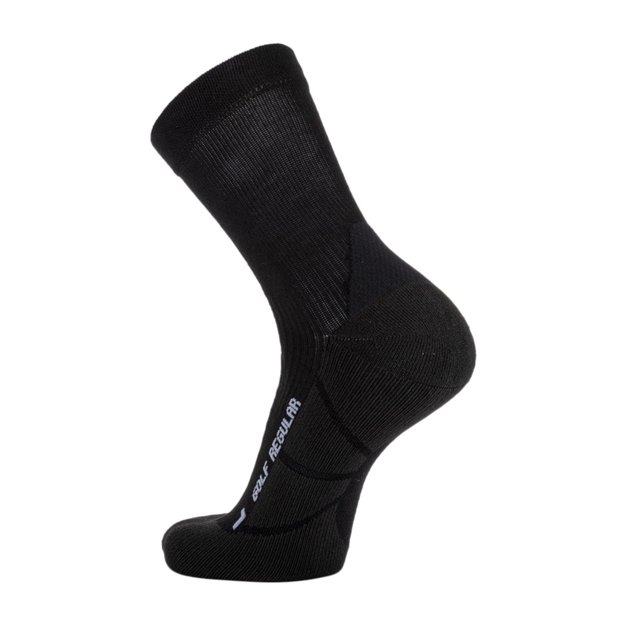 X-Socks Regular Crew Skarpety golfowe męskie