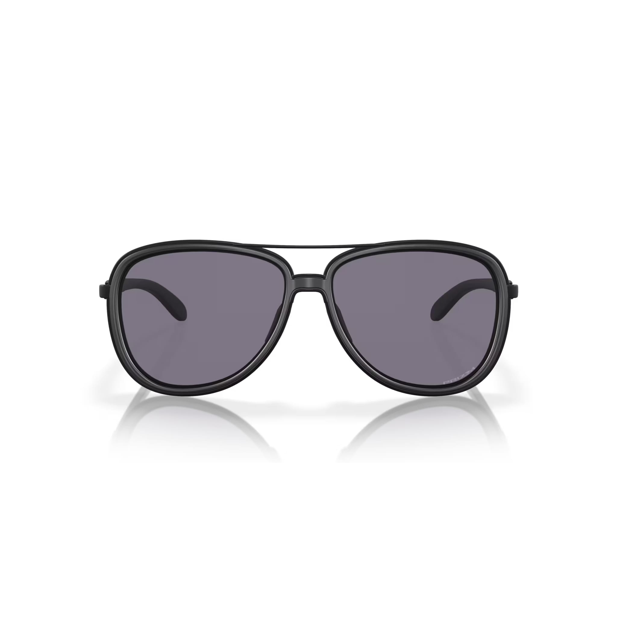 Oakley W Split Time Trans BL w/Prizm Black Damen