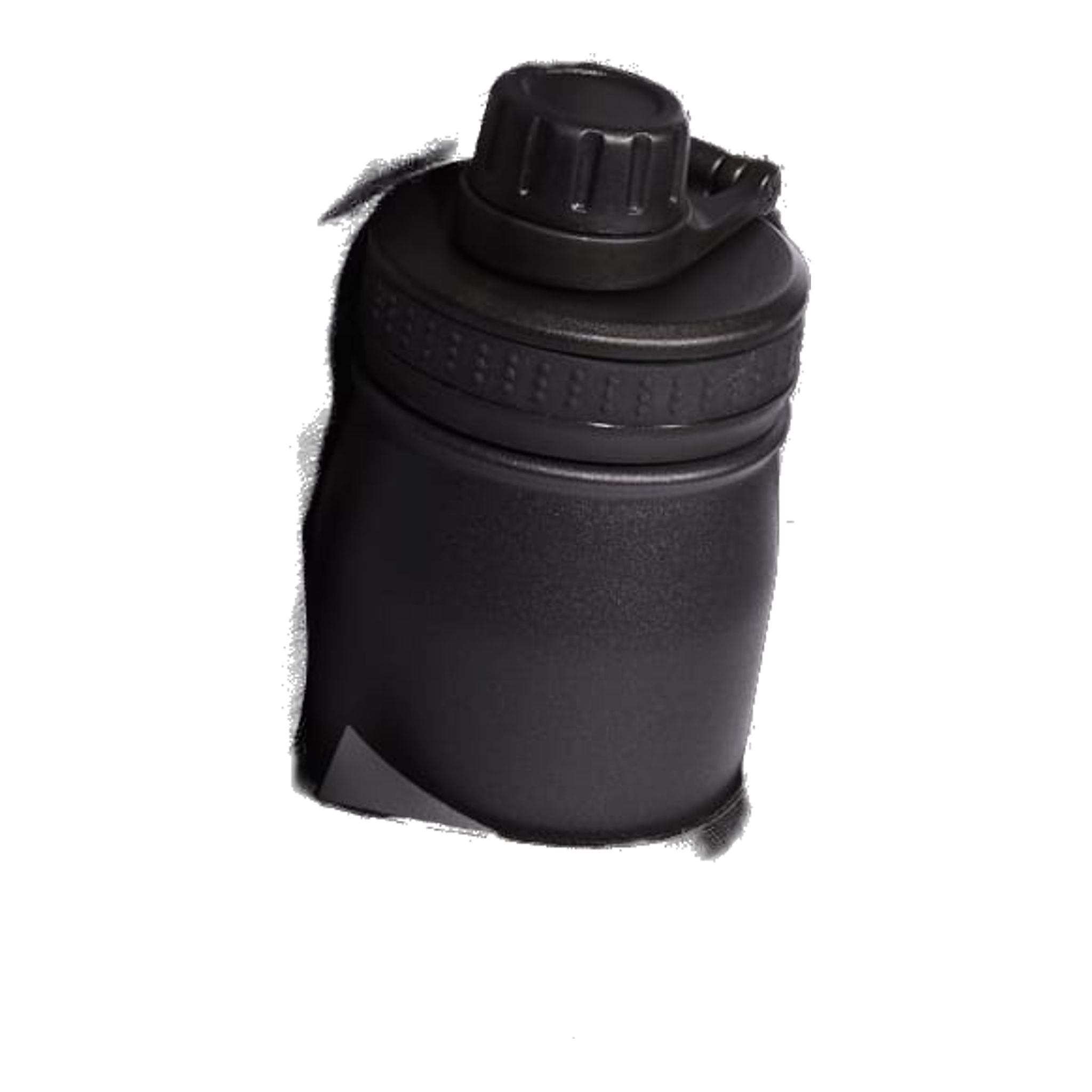 Adidas Medium Backpack - Rucksack