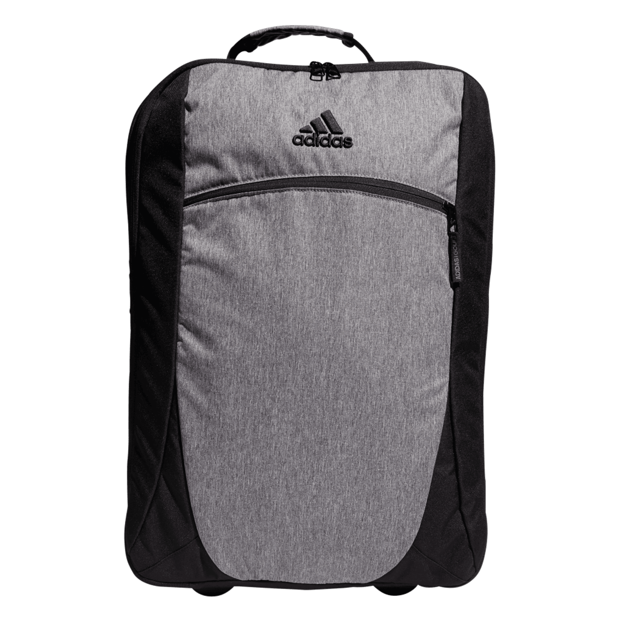 Adidas Travel Bag