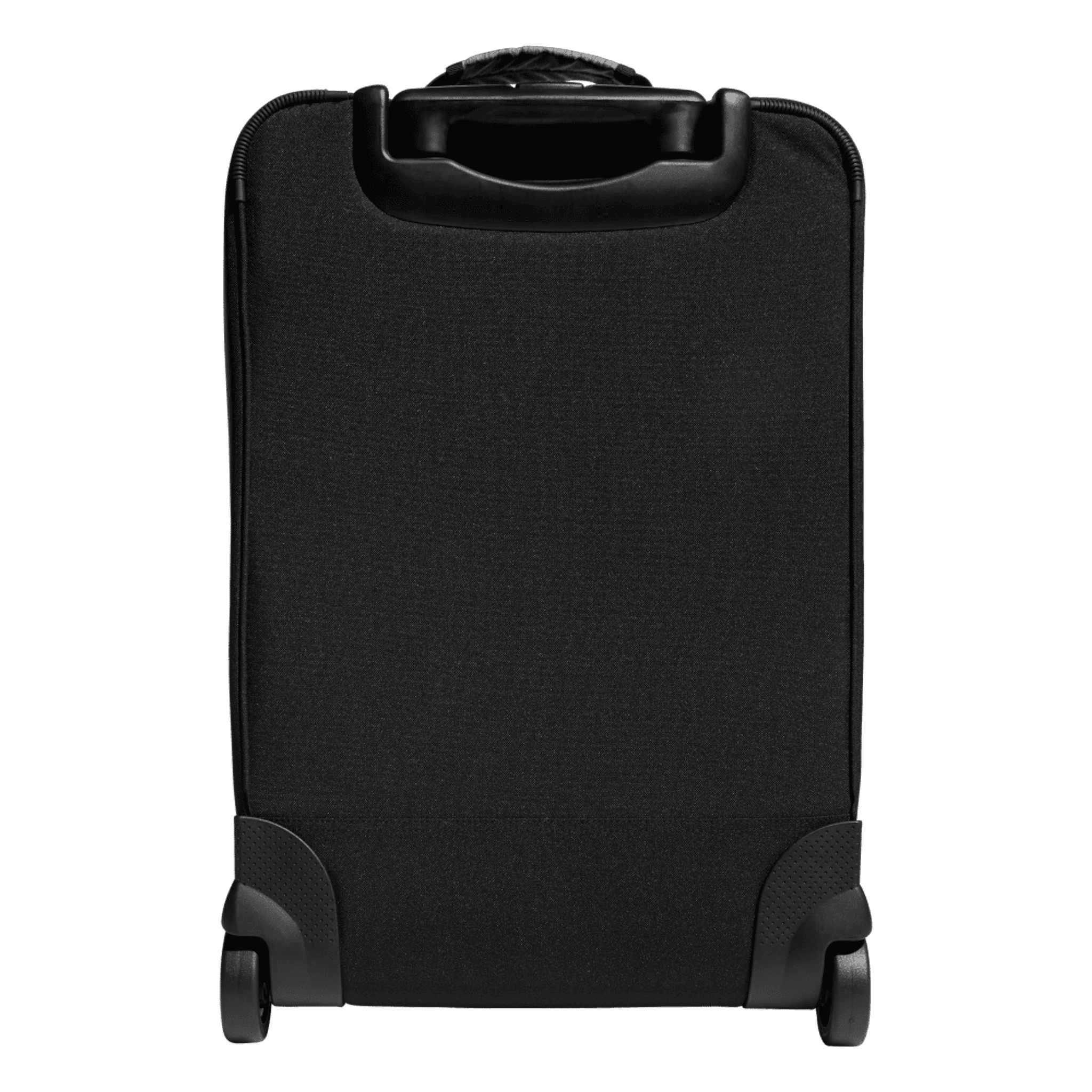 Adidas Travel Bag