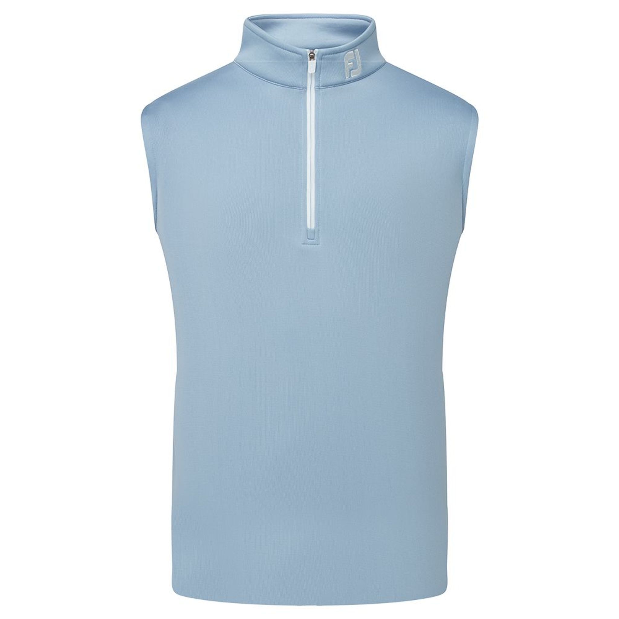 Footjoy Half-Zip Kamizelka Męska