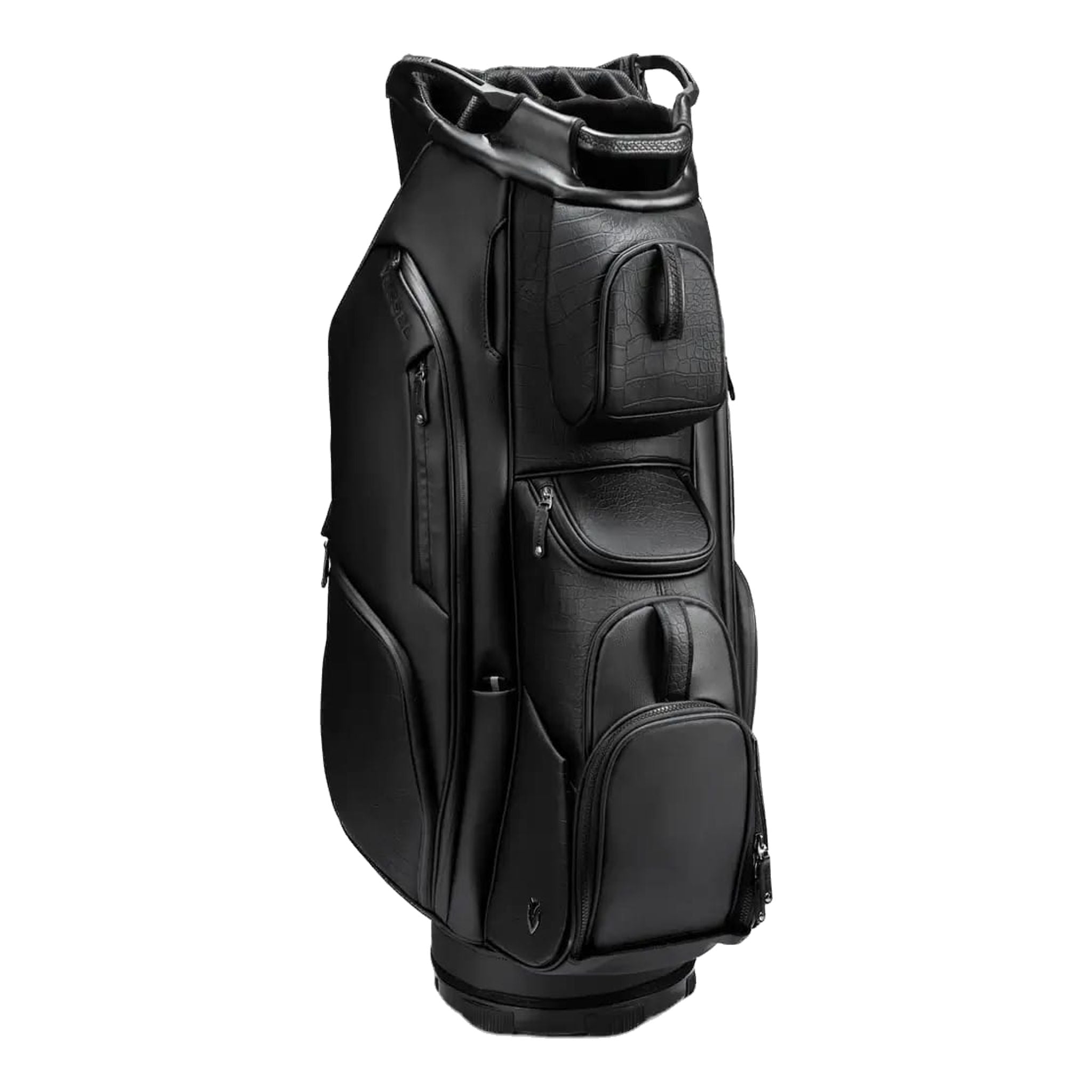 Vessel Lux XV 2,0 Cartbag