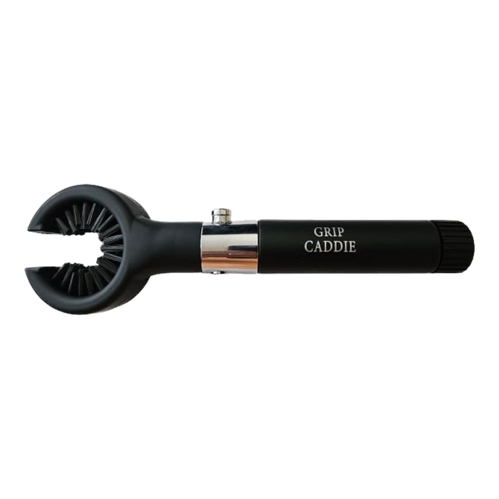 Grip Caddie Grip Caddie