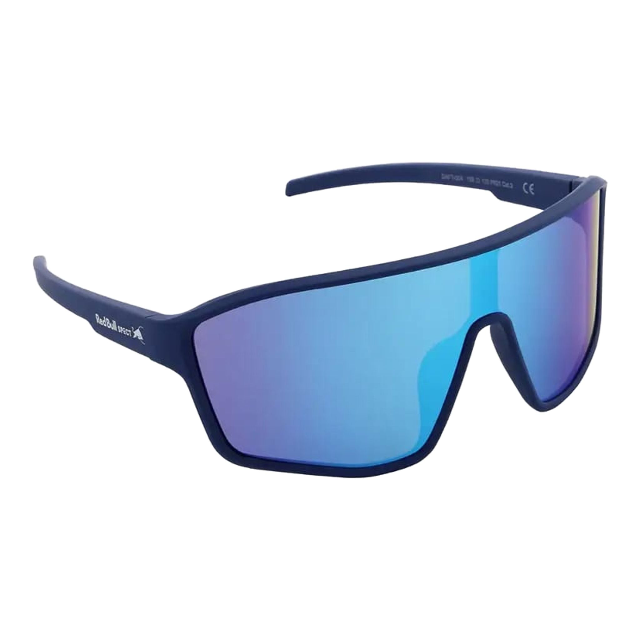 RedBull Spect Eyewear DAFT Sonnenbrille