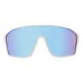 RedBull Spect Eyewear DAFT Sonnenbrille