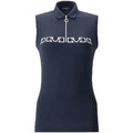 Chervo Apse Golf Polo Damen