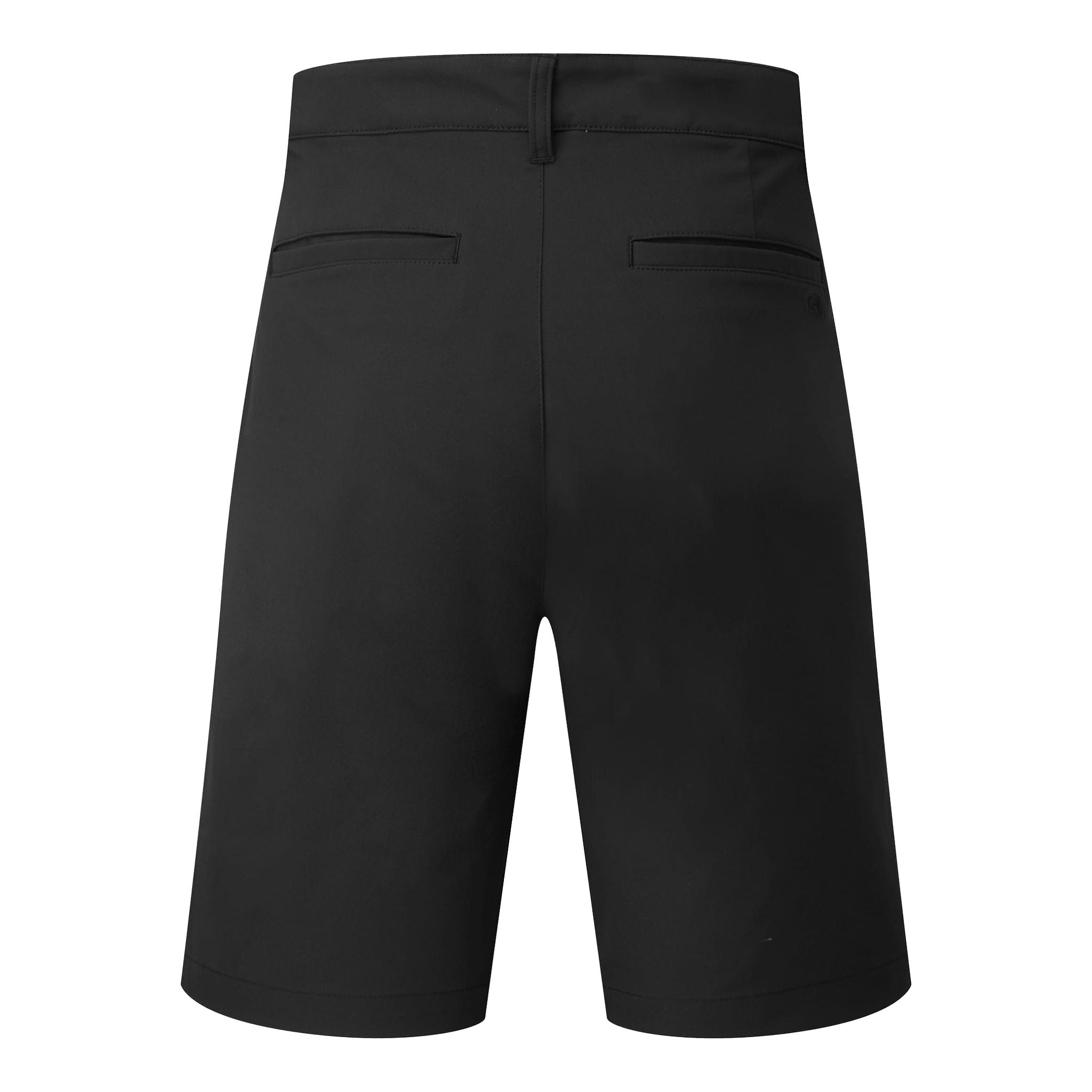 Footjoy FJ Par Golf Short Herren