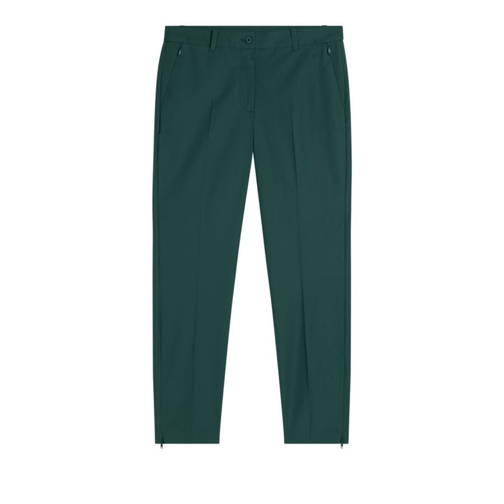 J. Lindeberg Pia Spodnie golfowe
