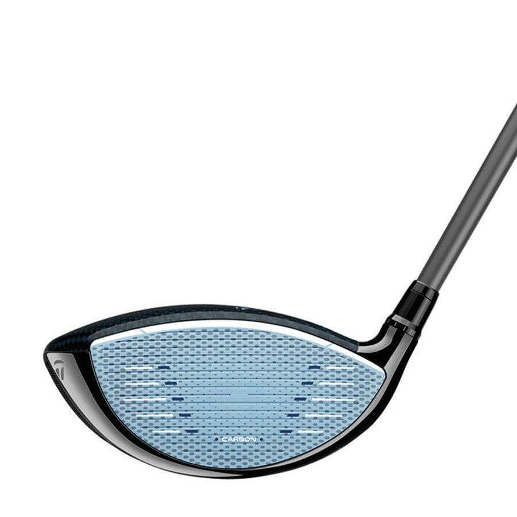 Taylormade Qi10 Max Designer Series Series