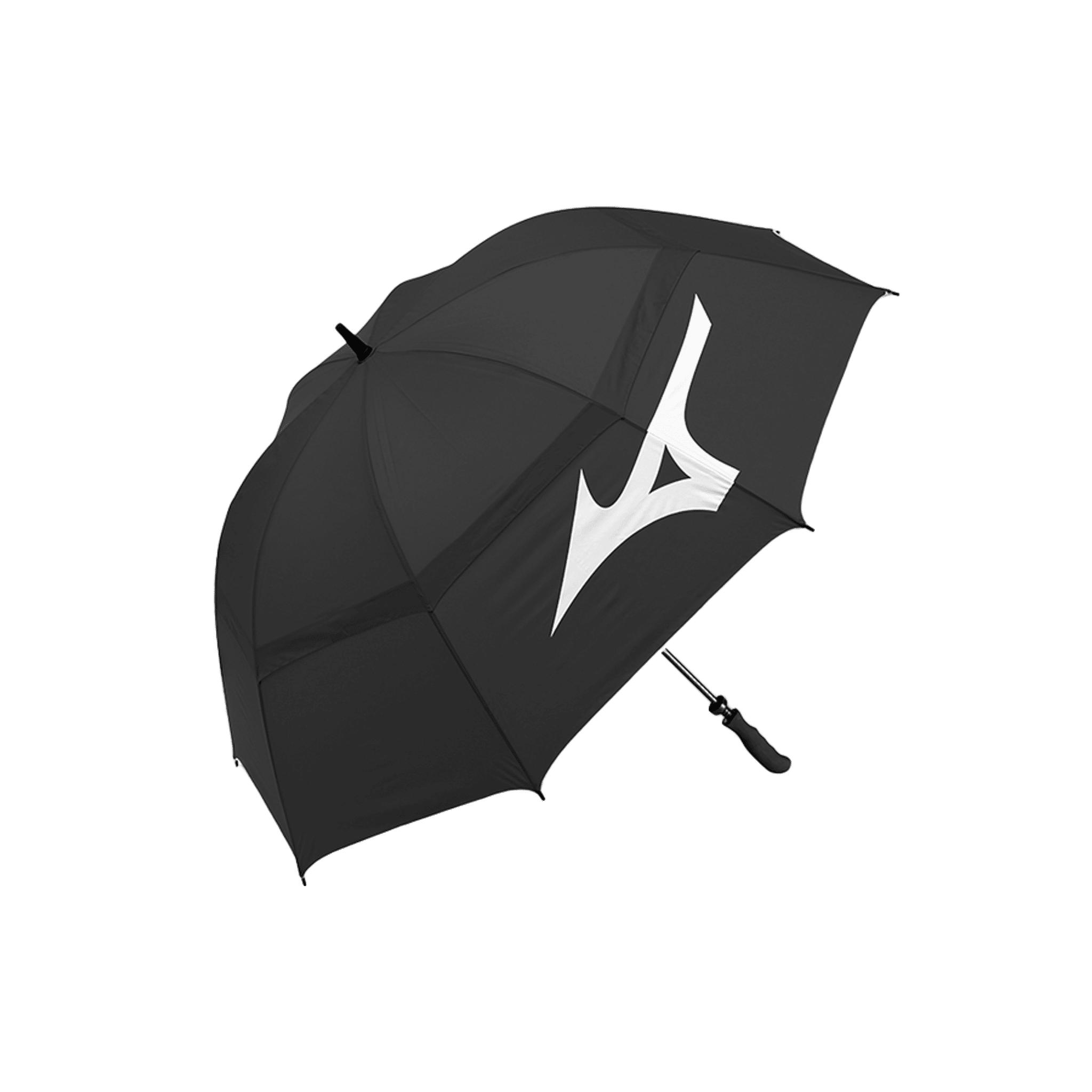 Mizuno Tour Twin Canopy Parasol przeciwdeszczowy (3 sztuki)