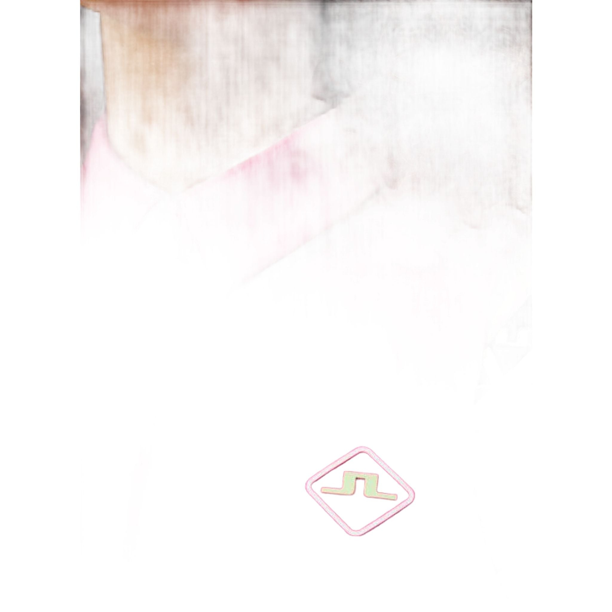 J. Lindeberg Malaika Sleeveless Top Damen