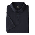 Callaway Premium Heather Poloshirt Herren