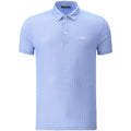 Chervo Alikan Poloshirt Herren