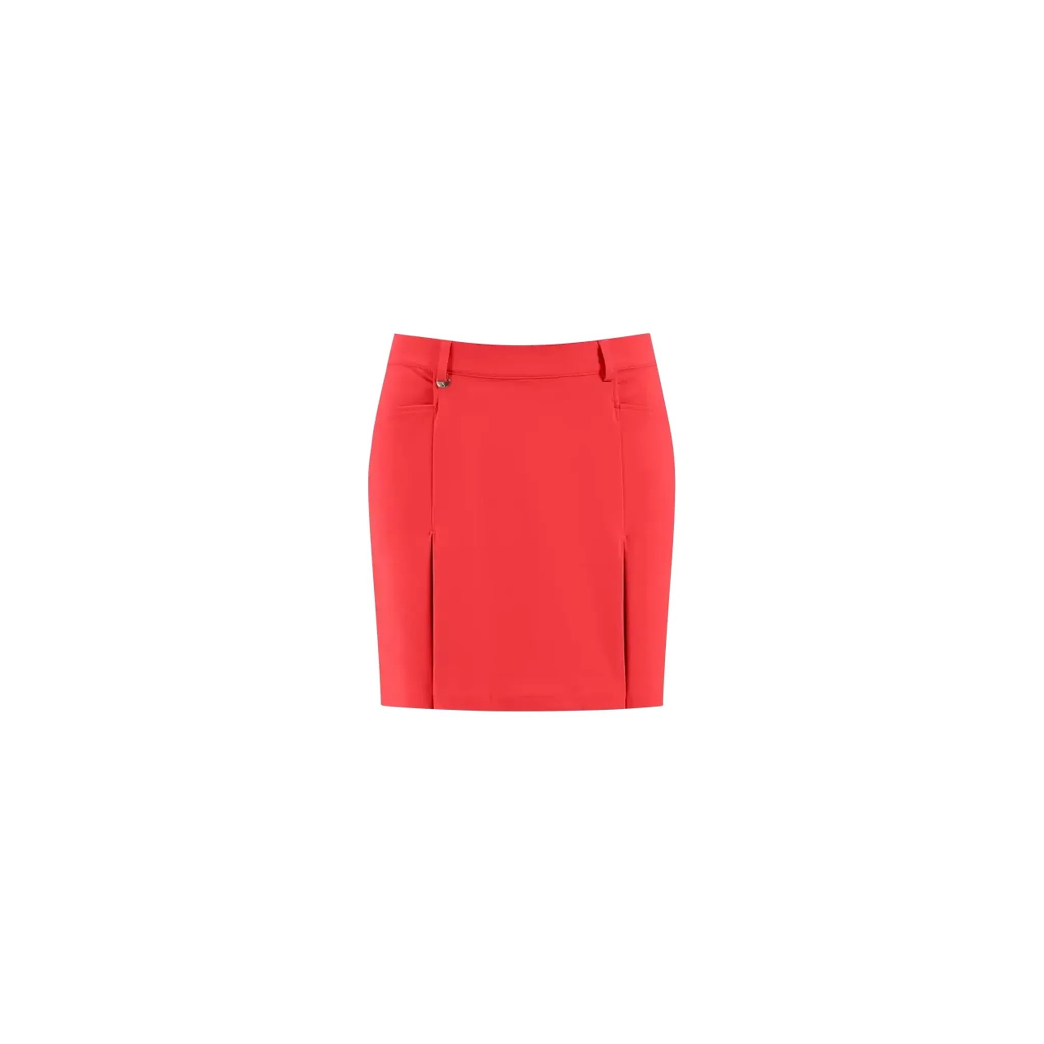 Chervo Jelly Golf-Skort Damski