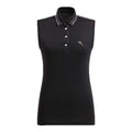 Chervo Ambrosia Sleeveless Polo Damen