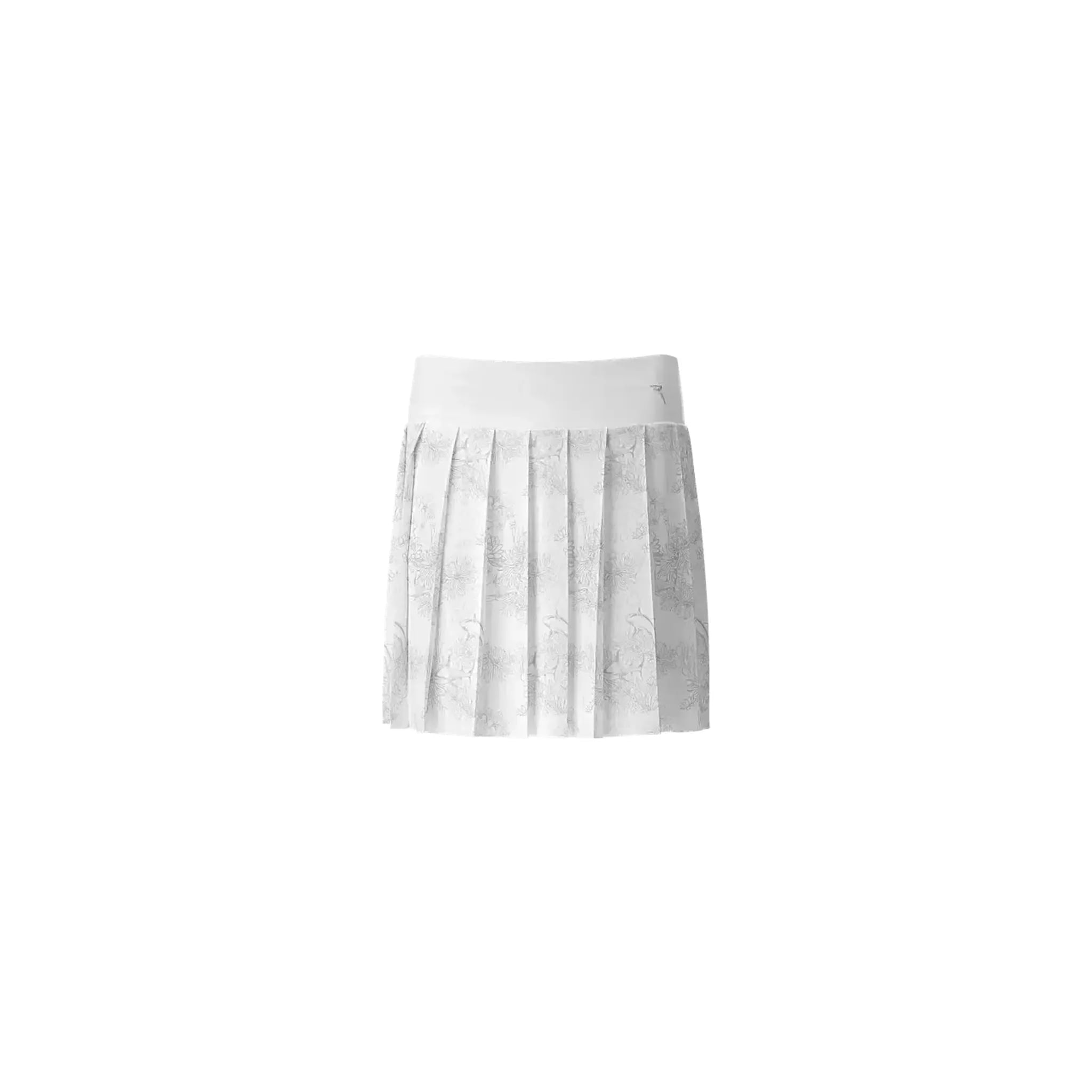 Chervo Jupidu Golf-Skort Damski