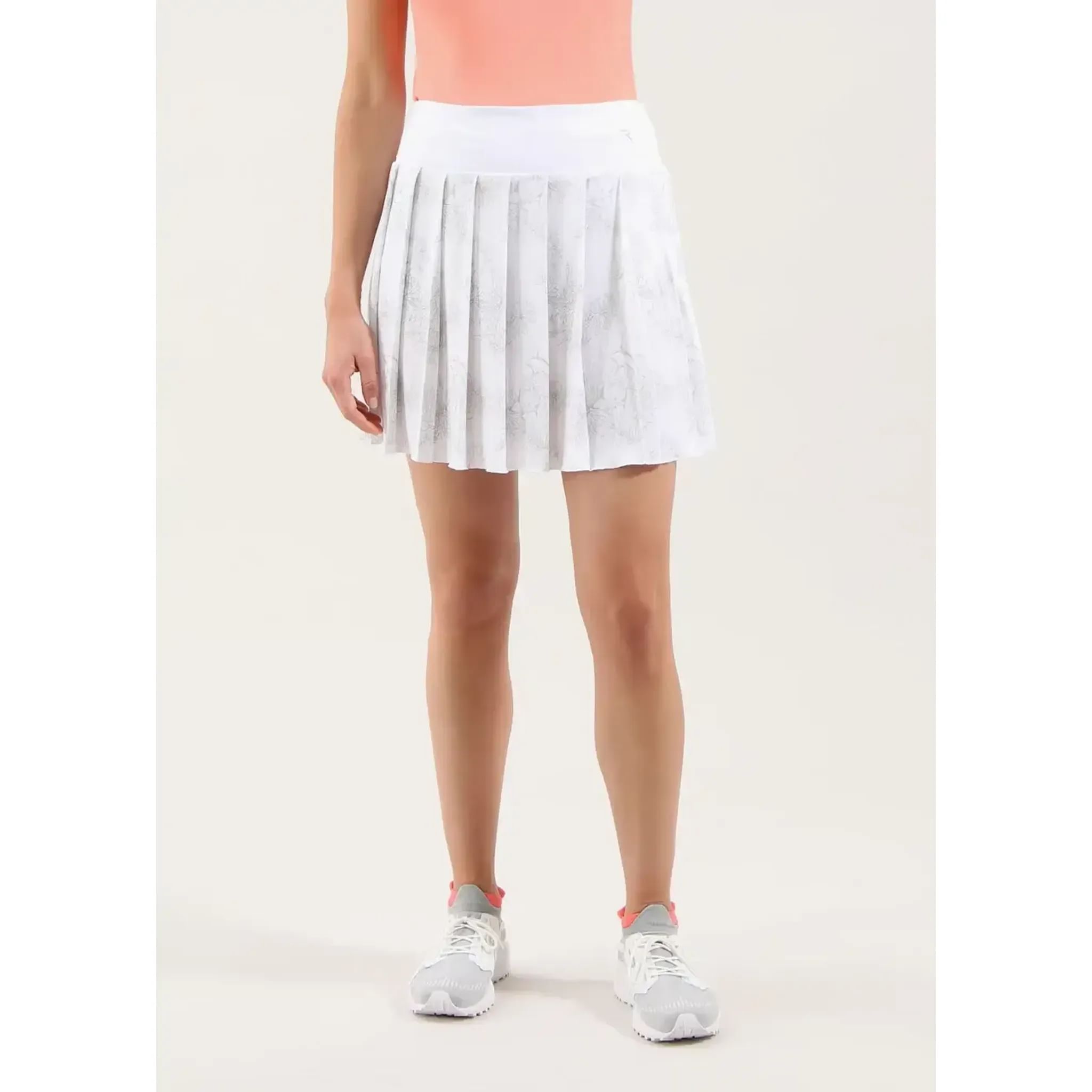 Chervo Jupidu Golf-Skort Damski
