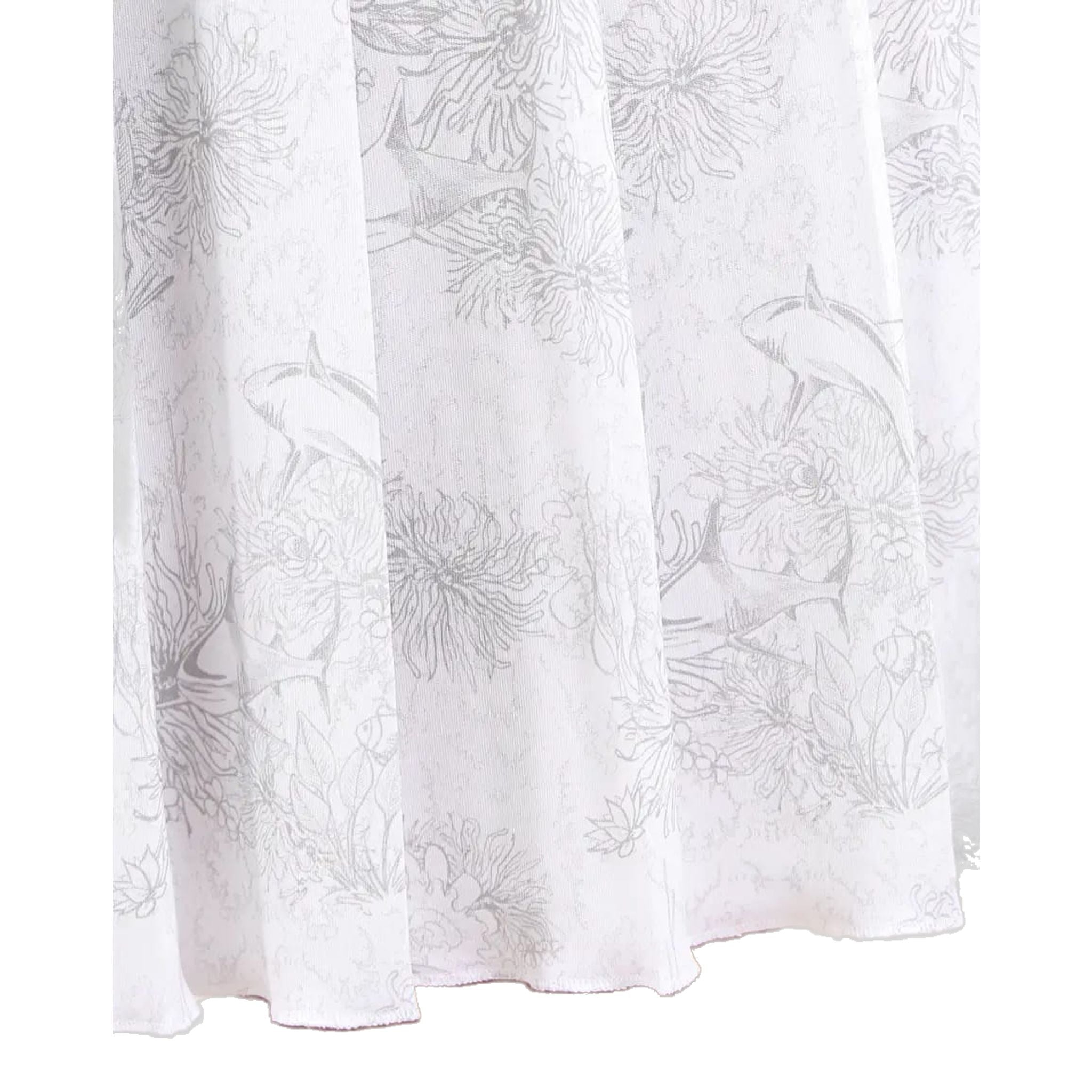 Chervo Jupidu Golf-Skort Damen