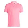 GFORE Circle G´s Tech Poloshirt Herren