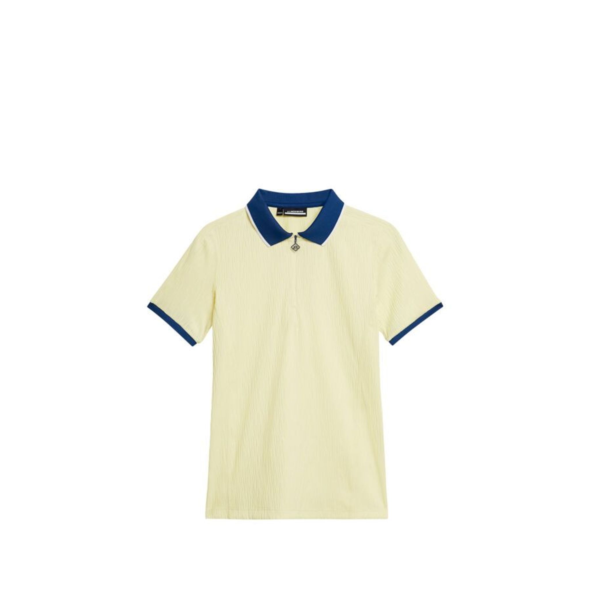 J. Lindeberg Izara Polo Damskie