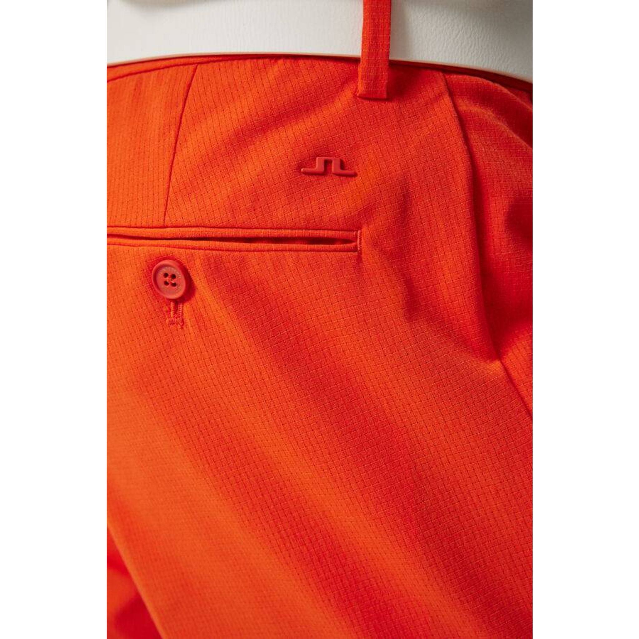 J. Lindeberg Vent Golfhose Herren