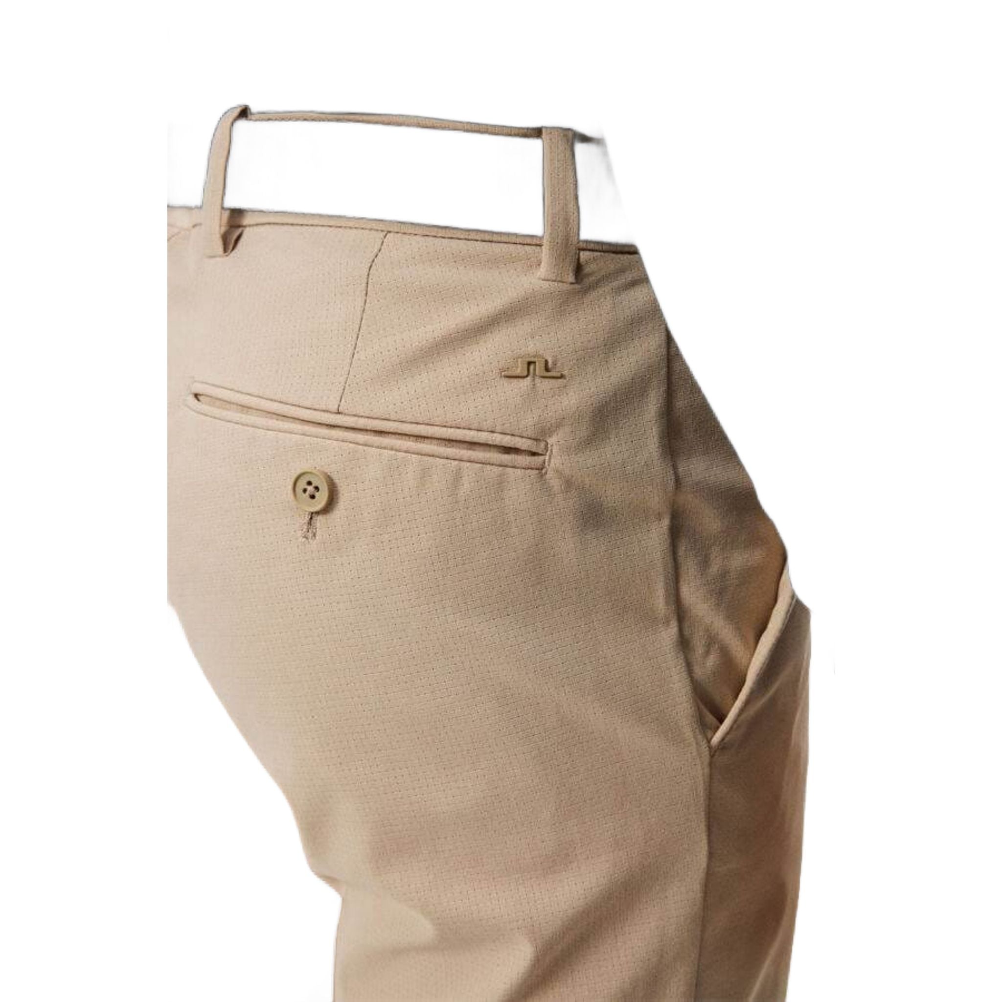 J. Lindeberg Vent Golfhose Herren