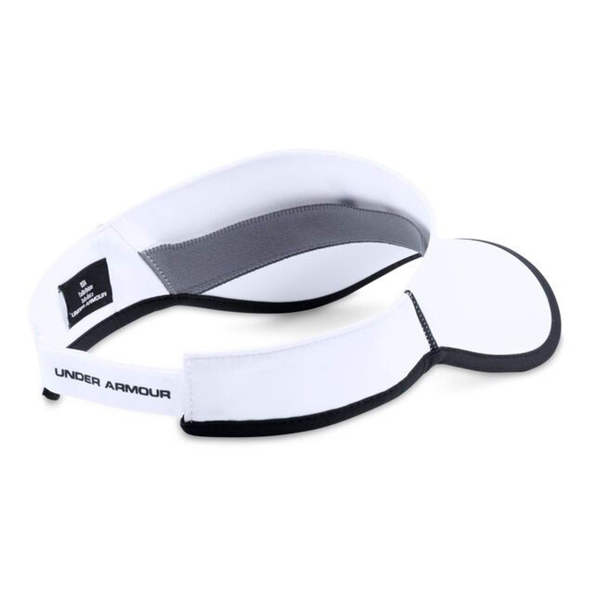 Daszek Under Armour Shadow 4.0 dla mężczyzn
