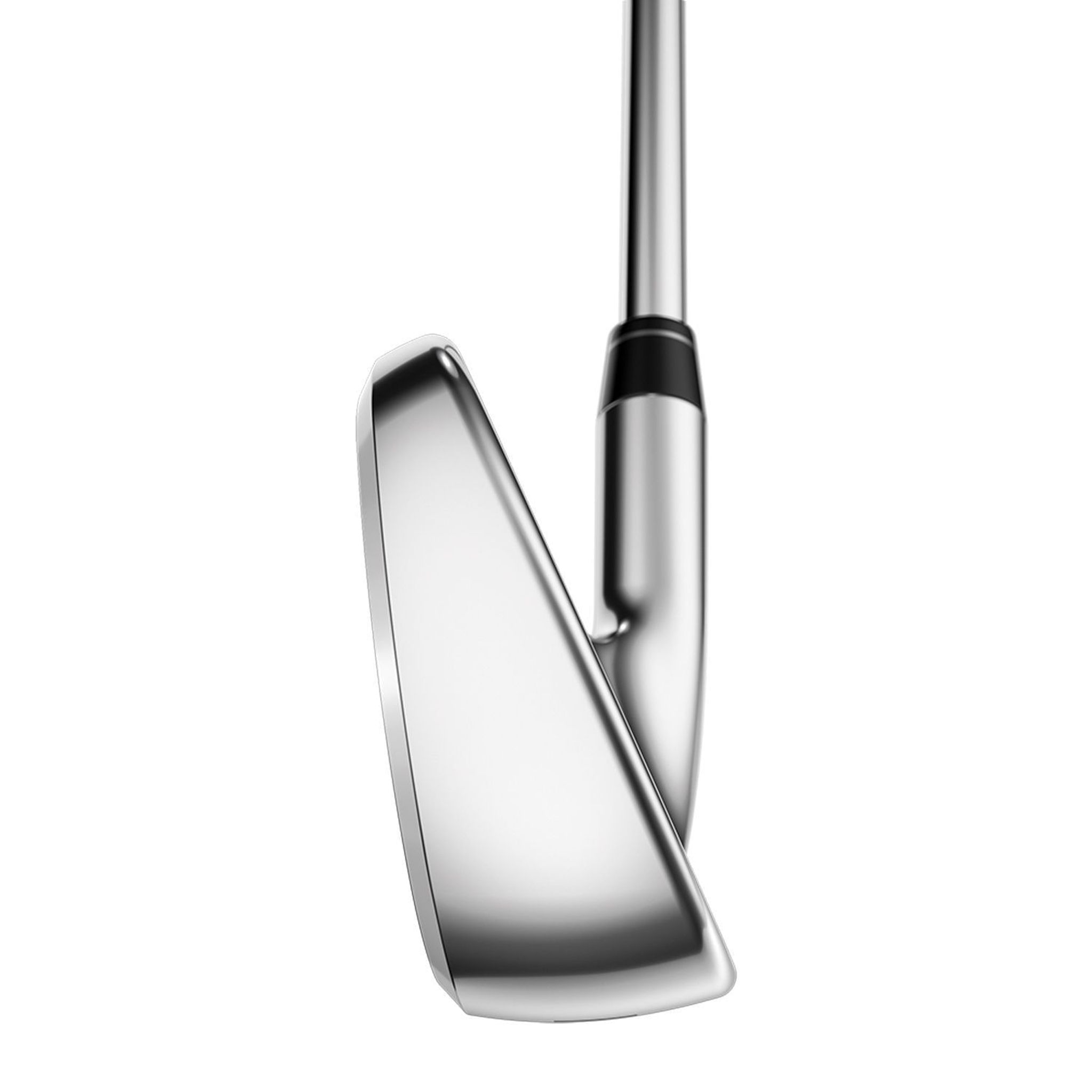 Callaway Paradym Zestaw Żelazek Męskich