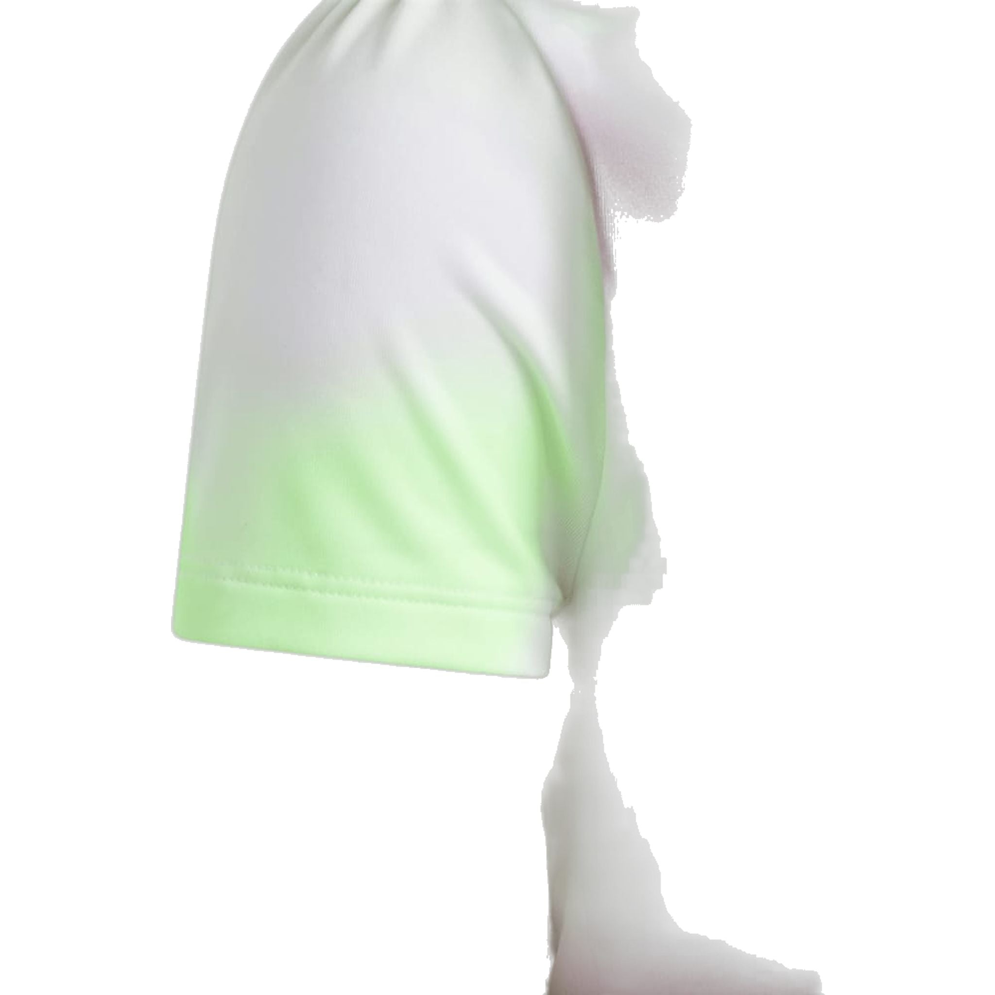 Adidas Printed Polo Damen