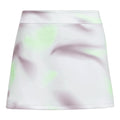 Adidas Printed Skort Damen