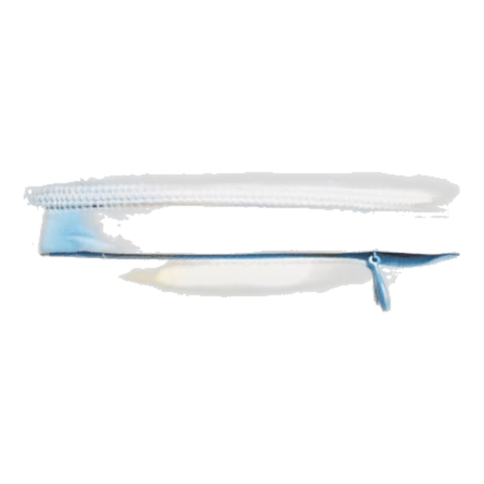 Adidas Printed Skort Damen