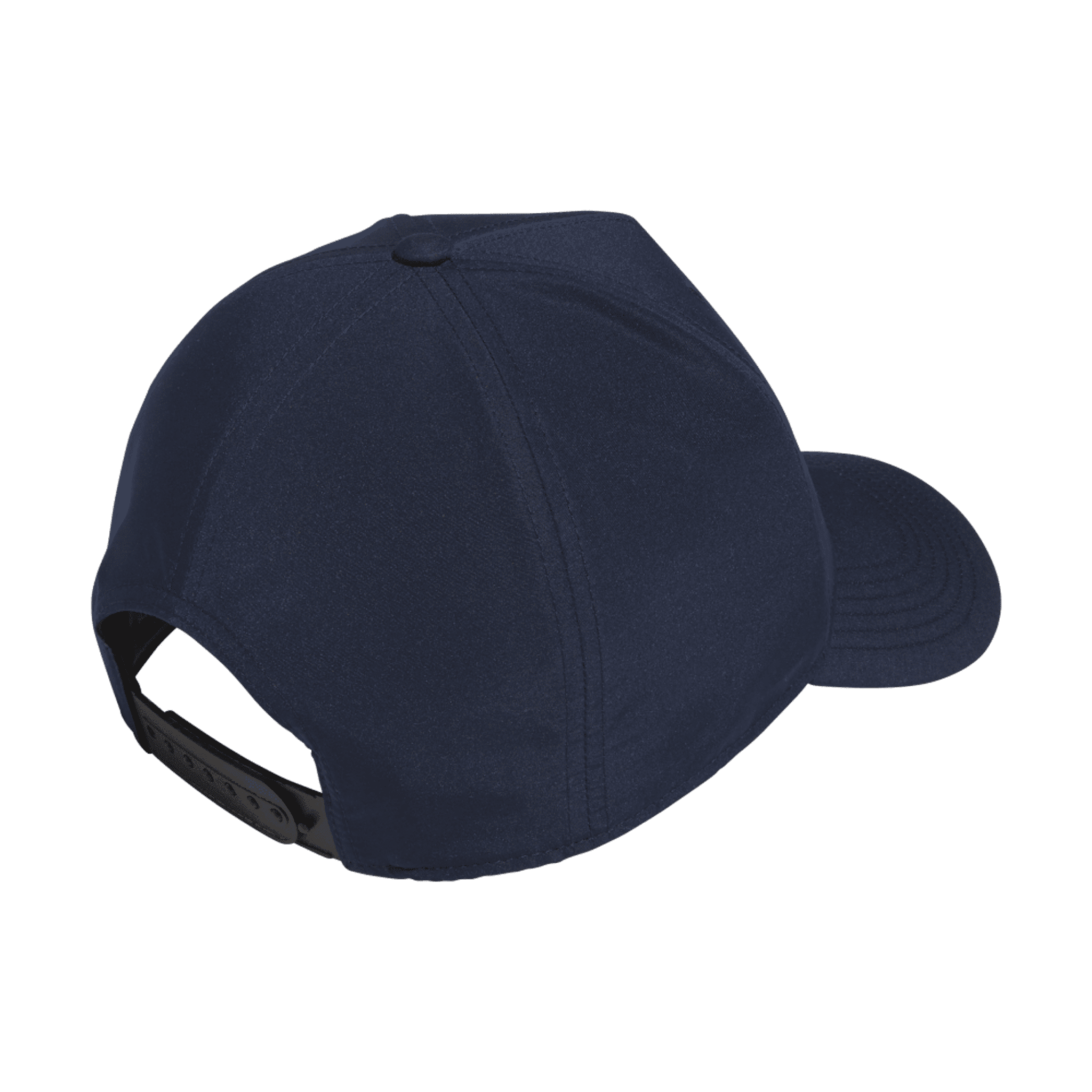 Adidas Golf Performance Czapka Męska